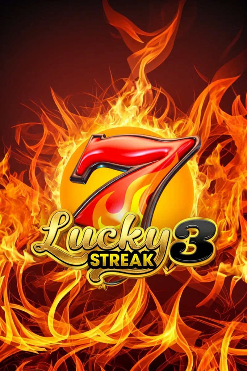Lucky streak