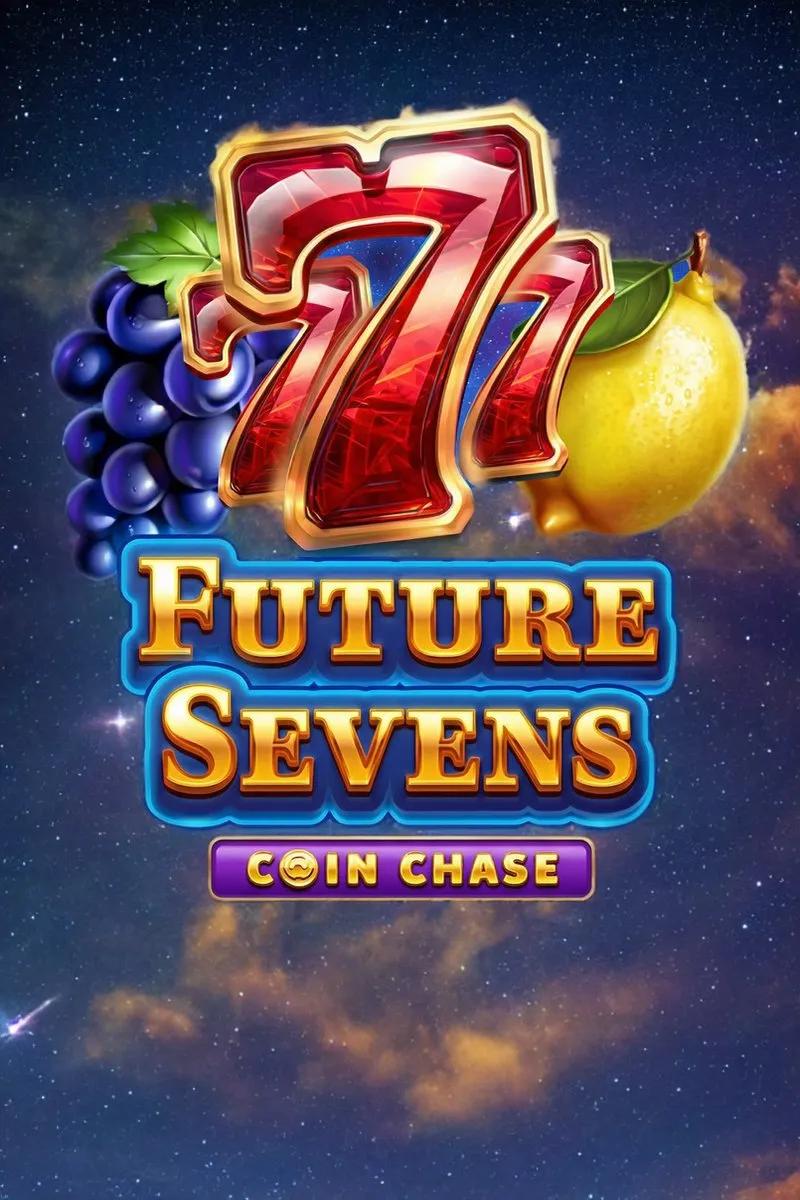 Future sevens