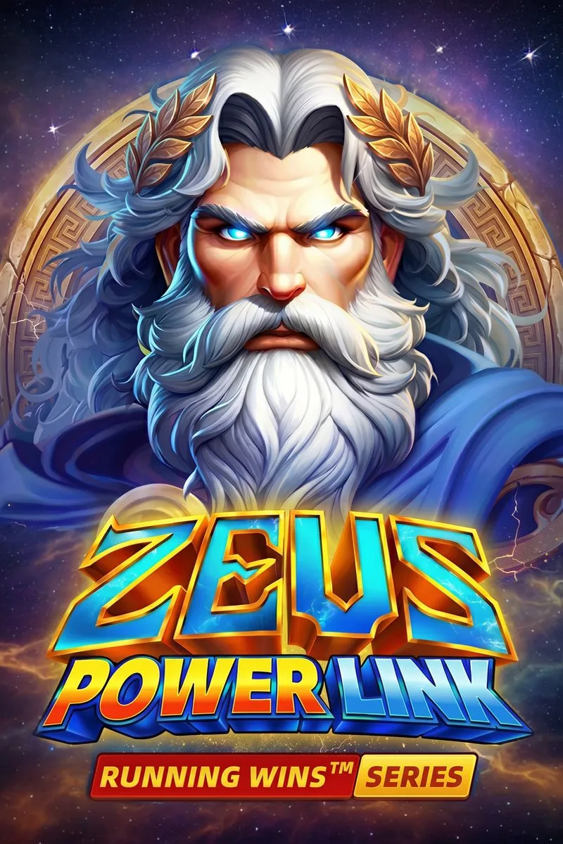 Zeus power