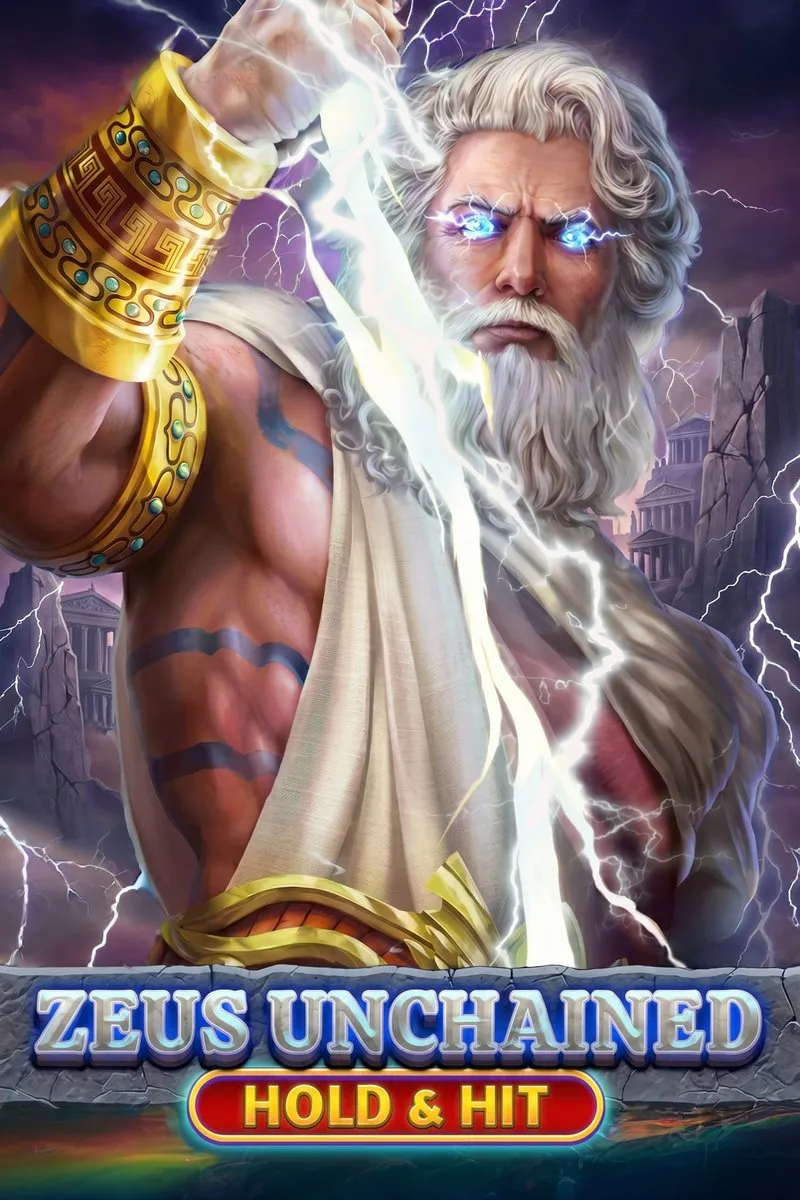 Zeus unchained
